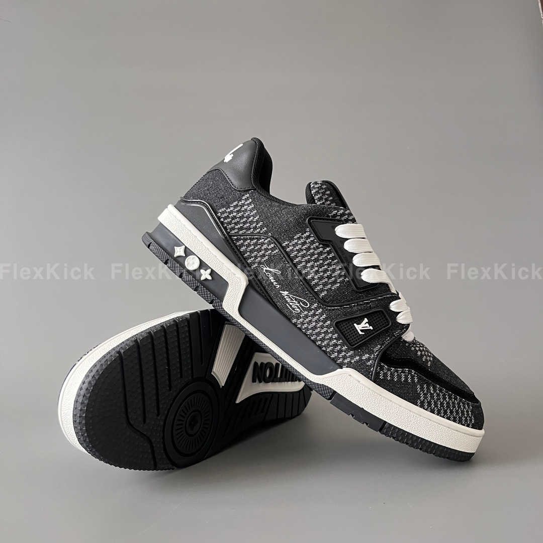 <!--/product@img_alt/-->